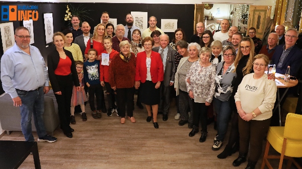 voroskeresztesunnepseg20251127 (9)