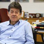 wittinghoffTamas202511