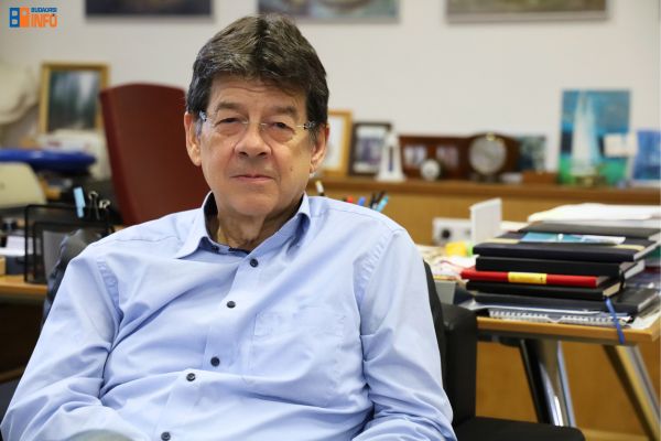 wittinghoffTamas202511