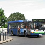 Ikarus_412_es_bkk_kep_2025dec