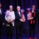 idosekkaracsonya2025 (6)