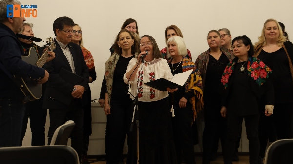 nemzetisegeknapja2025 (1)