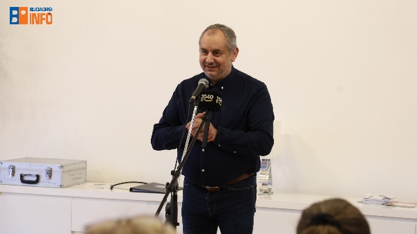 nemzetisegeknapja2025 (3)