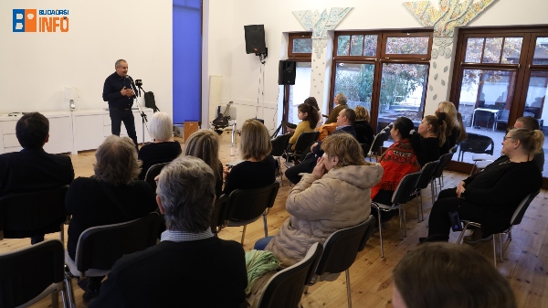 nemzetisegeknapja2025 (4)