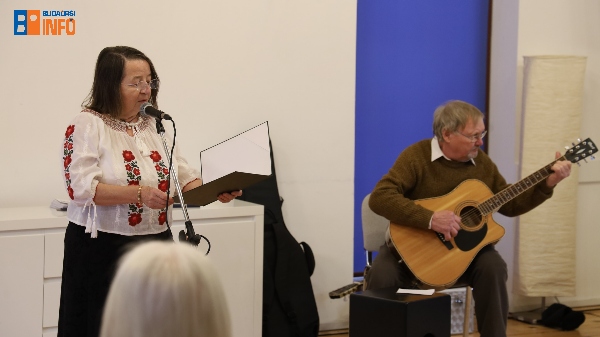 nemzetisegeknapja2025 (5)