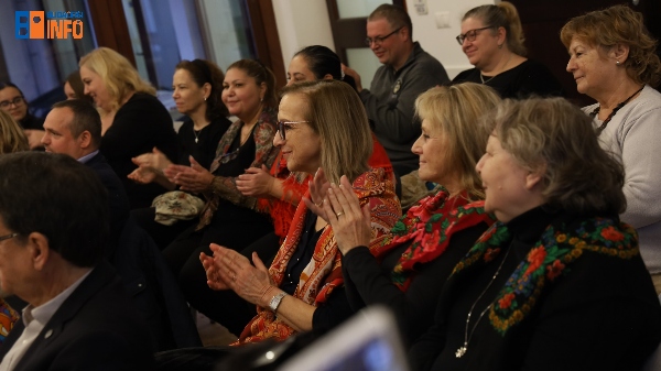 nemzetisegeknapja2025 (6)