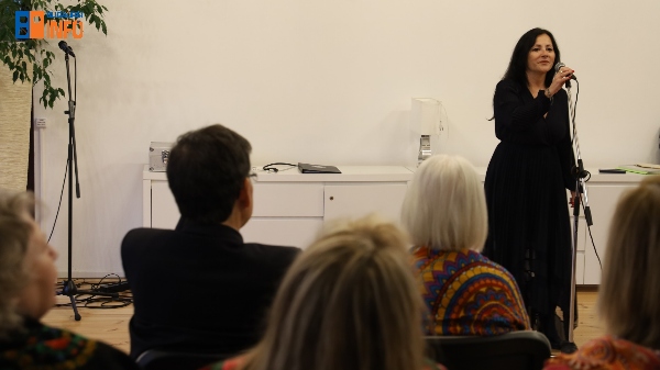 nemzetisegeknapja2025 (7)