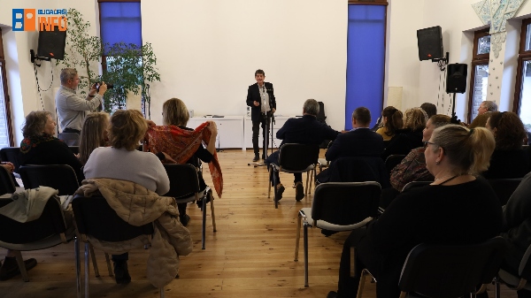 nemzetisegeknapja2025 (8)