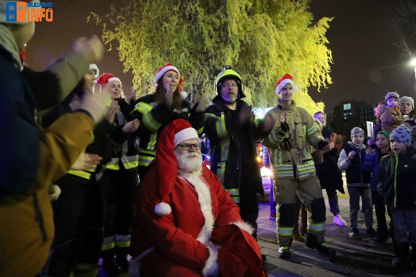 tuzoltomikulas2025 (1)