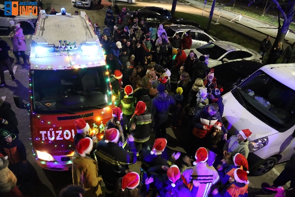 tuzoltomikulas2025 (3)