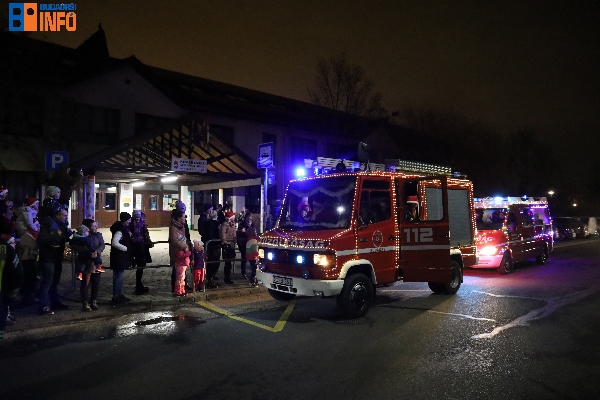 tuzoltomikulas2025 (5)