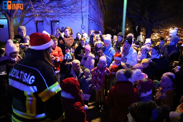 tuzoltomikulas2025 (6)