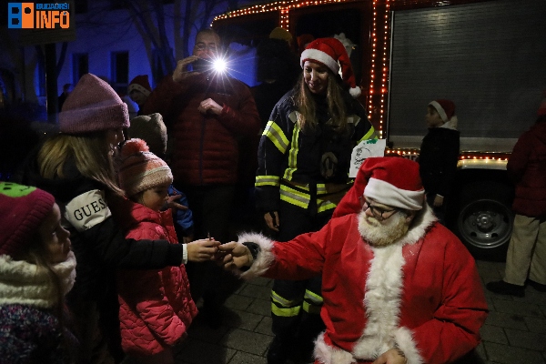 tuzoltomikulas2025 (7)