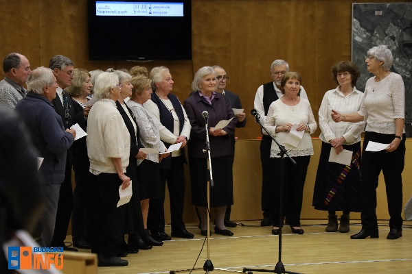 unnapitestuleti2025 (1)