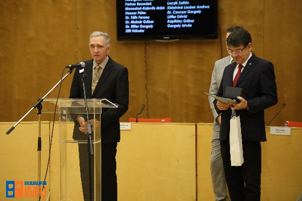 unnapitestuleti2025 (10)