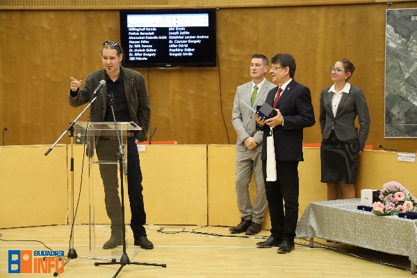 unnapitestuleti2025 (12)