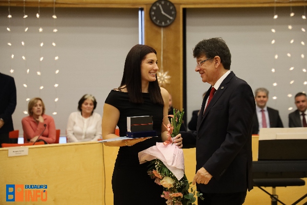 unnapitestuleti2025 (13)