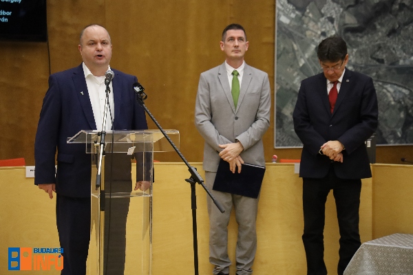 unnapitestuleti2025 (14)