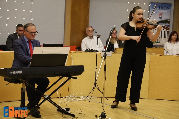 unnapitestuleti2025 (16)