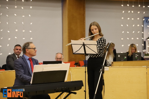 unnapitestuleti2025 (9)