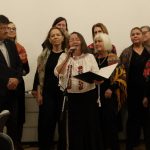 nemzetisegeknapja2025 (1)