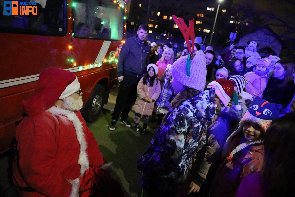 tuzoltomikulas2025 (2)