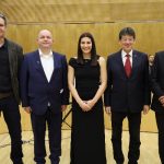 unnapitestuleti2025 (17)