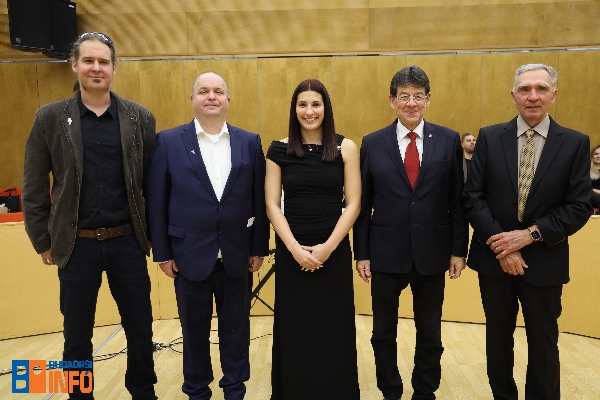 unnapitestuleti2025 (17)