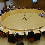 unnapitestuleti2025 (5)