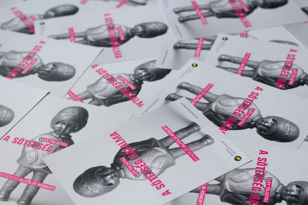 2026jan22_kiallitas_jmmk_szinhazplakatok