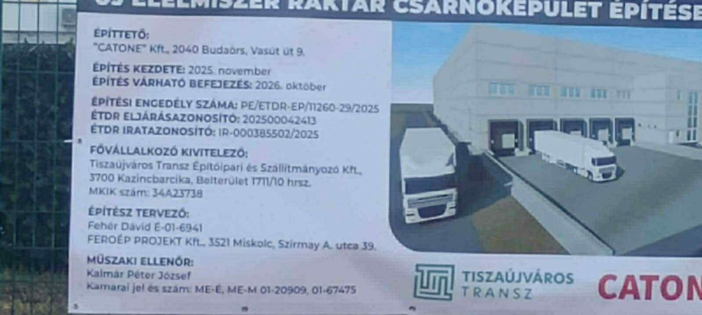 catone_kamaraerdo_raktarepites_2026jan28