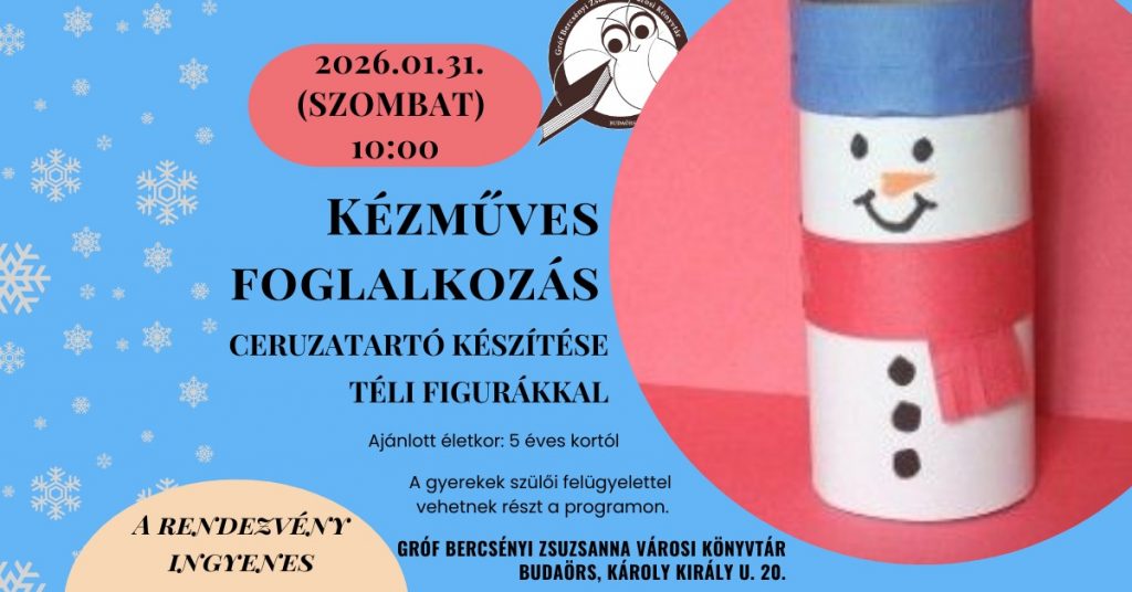 konyvtar_ingyenes_program_2026jan28