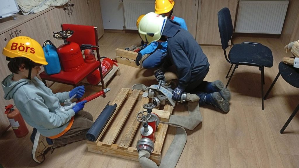 ifjusagi_tuzoltok_02_2026jan31_budaorsi_tuzoltosag