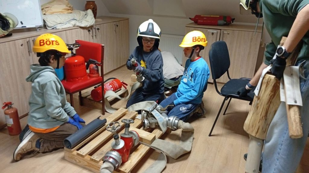 ifjusagi_tuzoltok_03_2026jan31_budaorsi_tuzoltosag