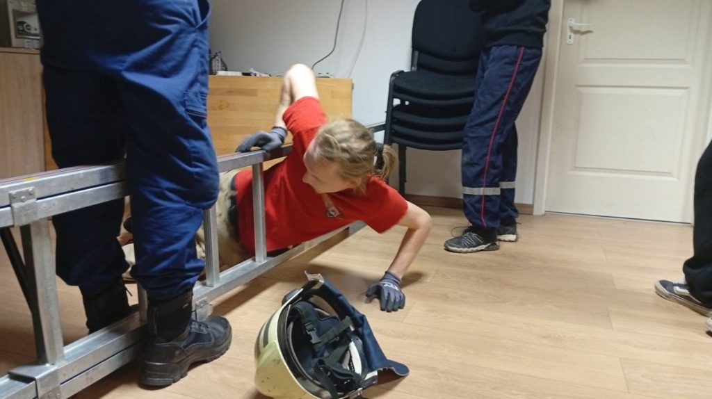 ifjusagi_tuzoltok_04_2026jan31_budaorsi_tuzoltosag