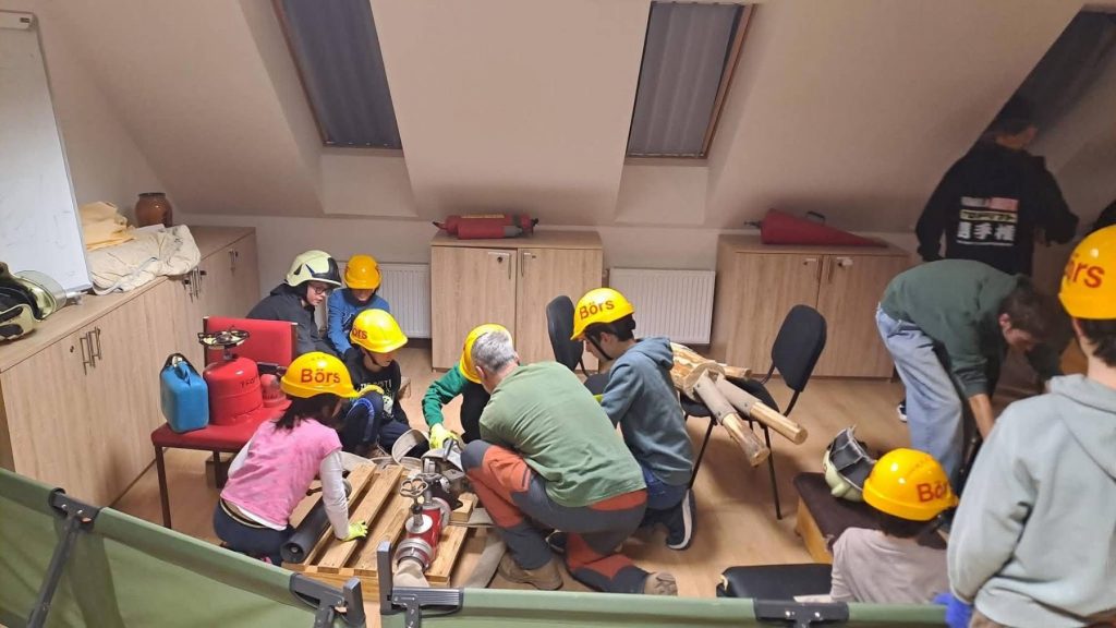 ifjusagi_tuzoltok_01_2026jan31_budaorsi_tuzoltosag