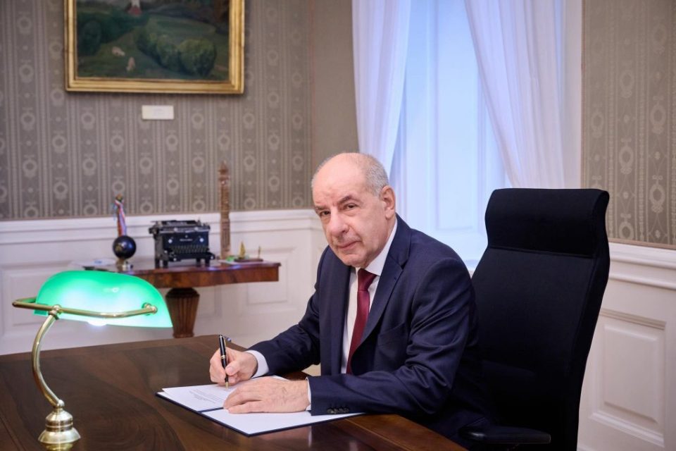 sulyok_tamas_koztarsasgi_elnok_2026jan13_facebook