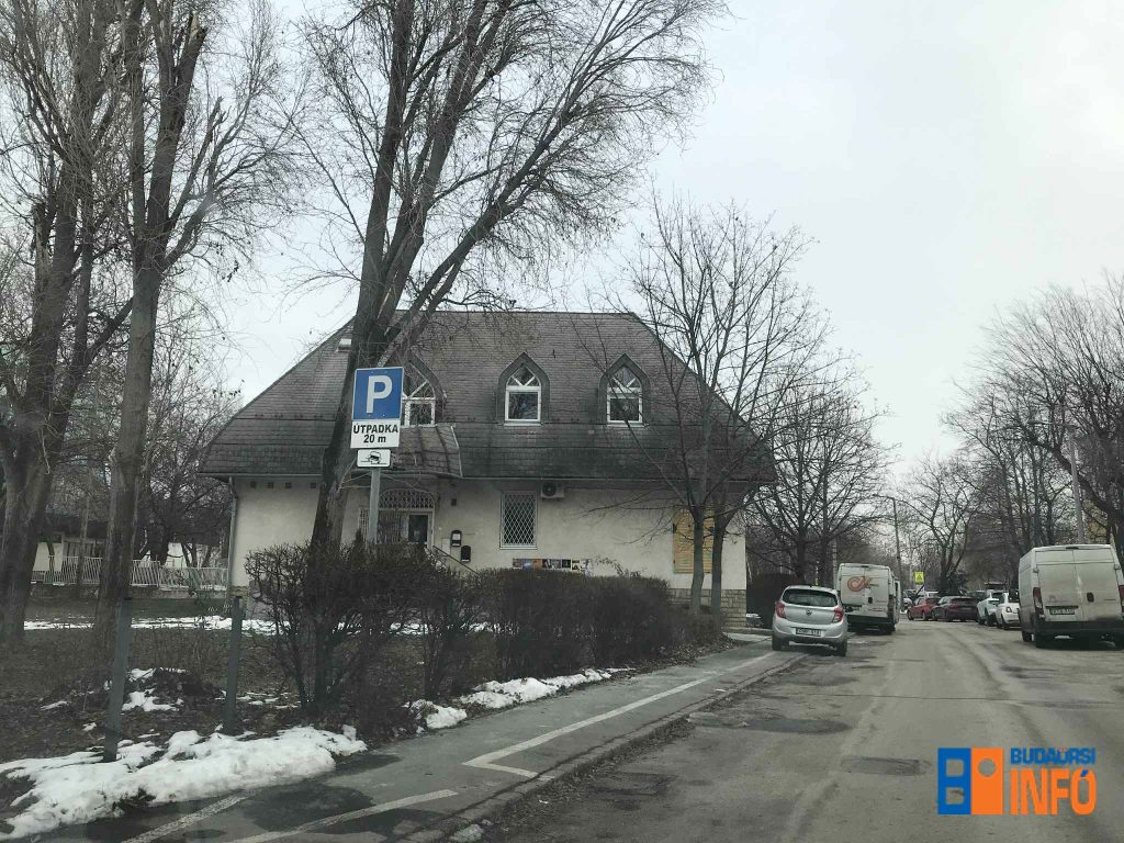 budaors_kozossegi_haz_02_202jan23