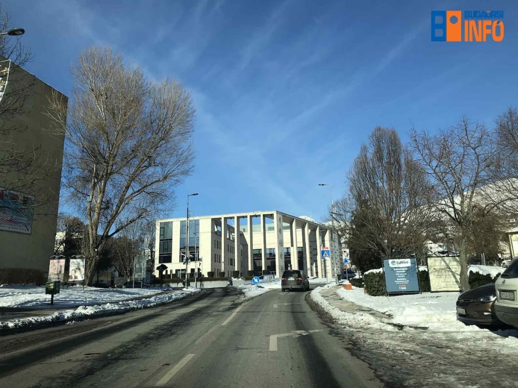 budaors_varoshaza_napos_tel2_2026_jan13_tel_havas