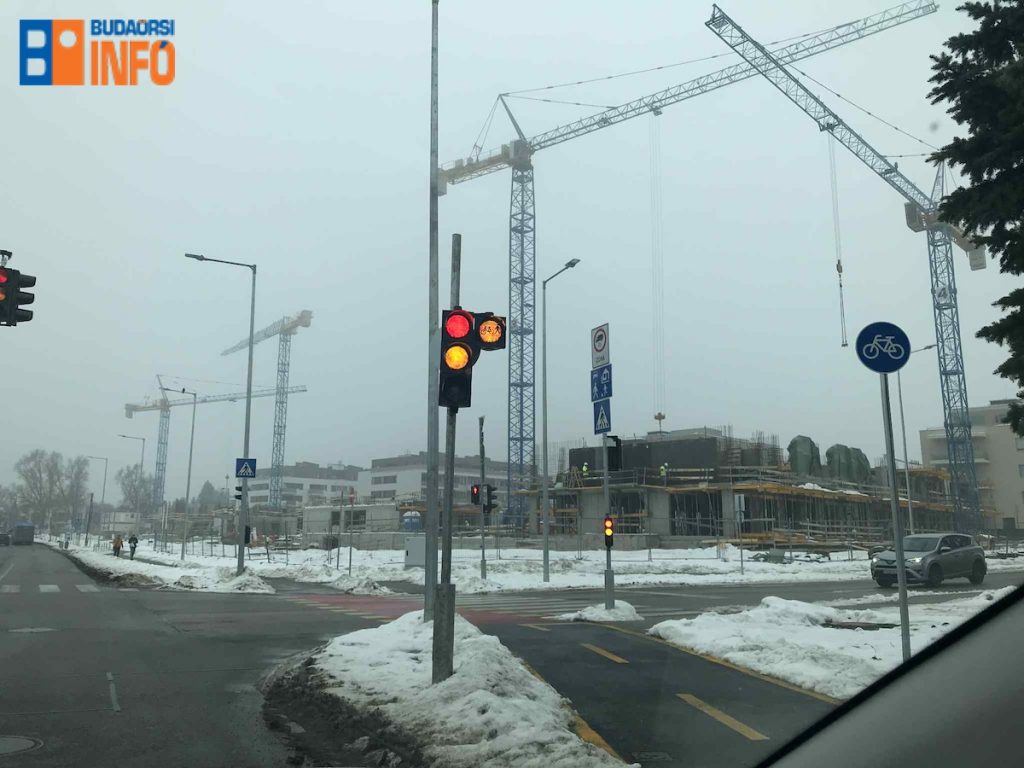 lakopark_budaors_hataran_00_2026jan