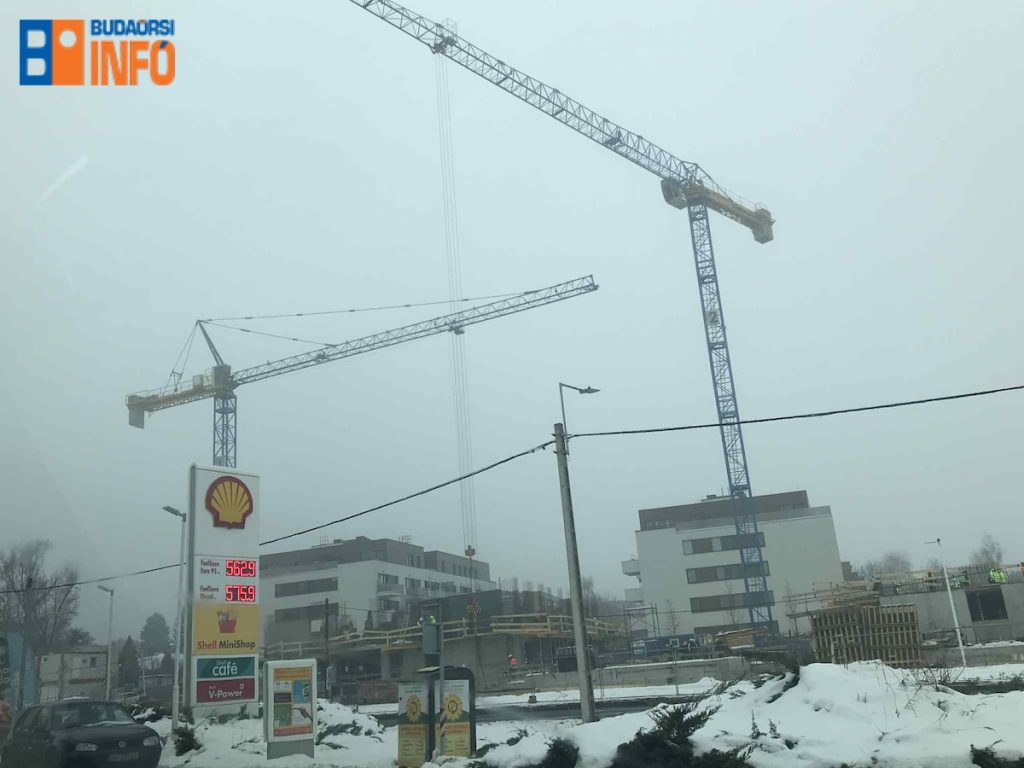 lakopark_budaors_hataran_04_2026jan