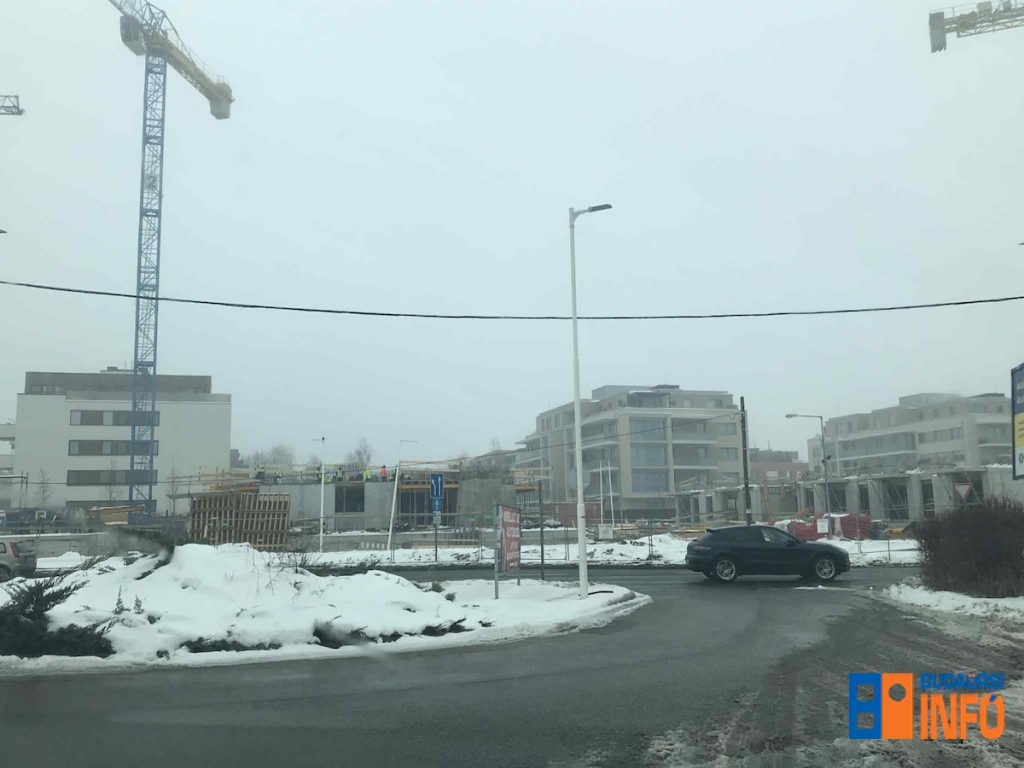 lakopark_budaors_hataran_05_2026jan