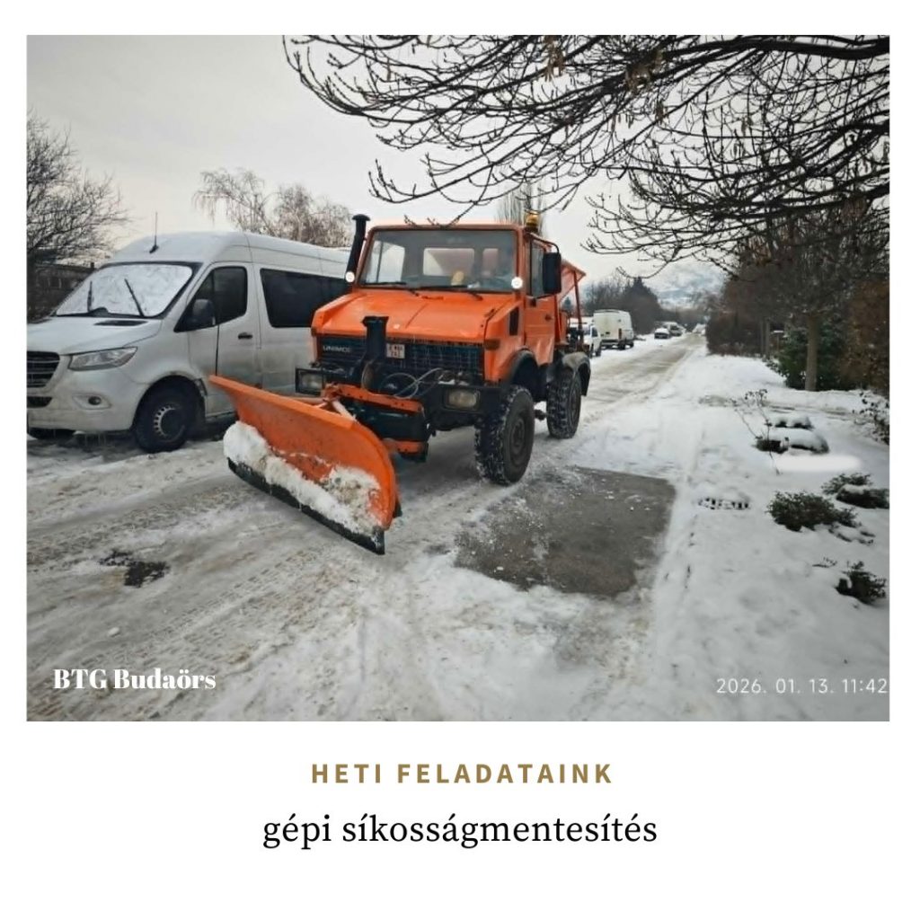 btg_takaritas_BTG_kep