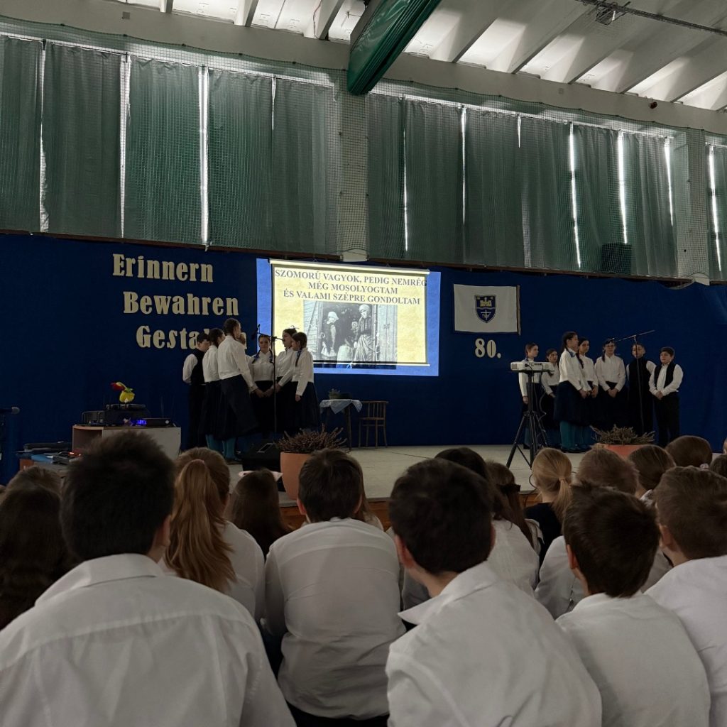 budaors_2026jan16_nemet_kiuzetes_megemlekezes_koszoruzas_kep3_Kalovits_facebook