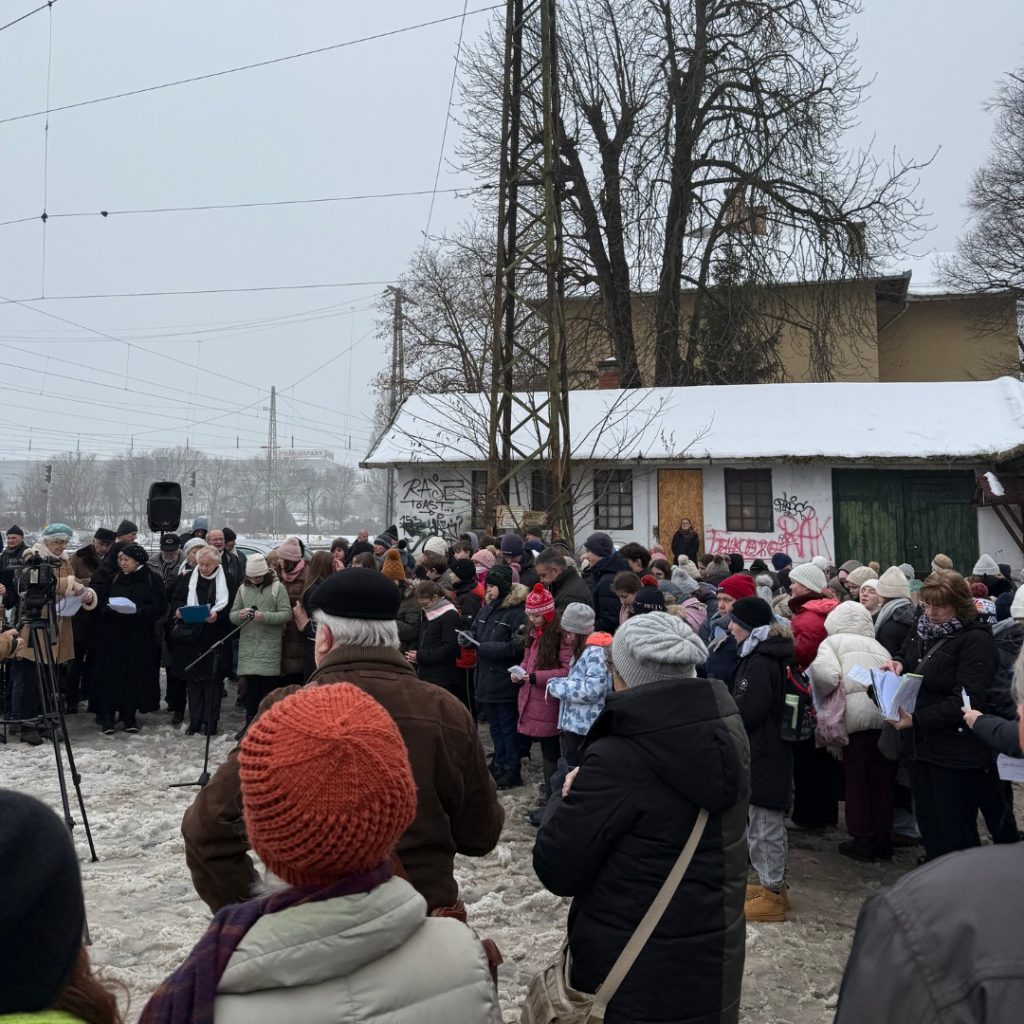 budaors_2026jan16_nemet_kiuzetes_megemlekezes_koszoruzas_kep4_Kalovits_facebook