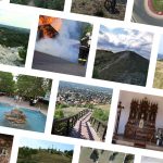 Budaors365_kiallitas2_2026jan19