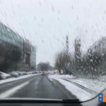 Budaors_01_havazas_tel_havas_2026jan5