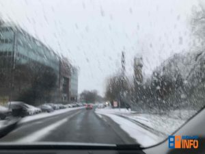 Budaors_01_havazas_tel_havas_2026jan5