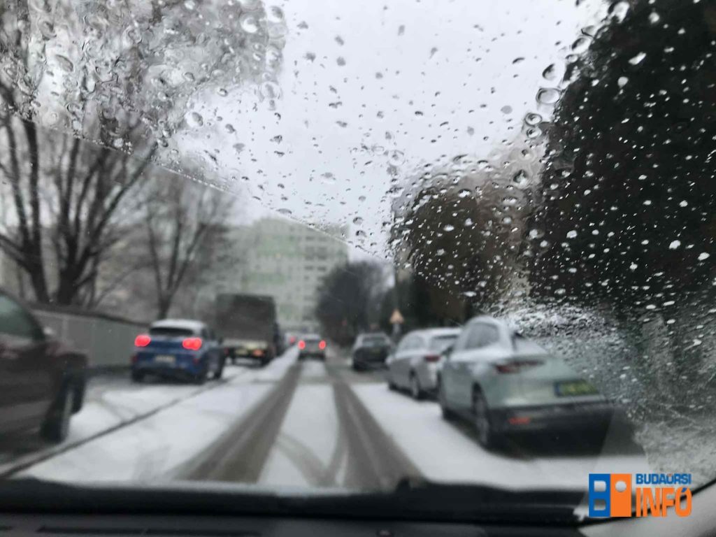 Budaors_02_lakotelep_havas_2026jan5