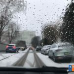 Budaors_02_lakotelep_havas_2026jan5